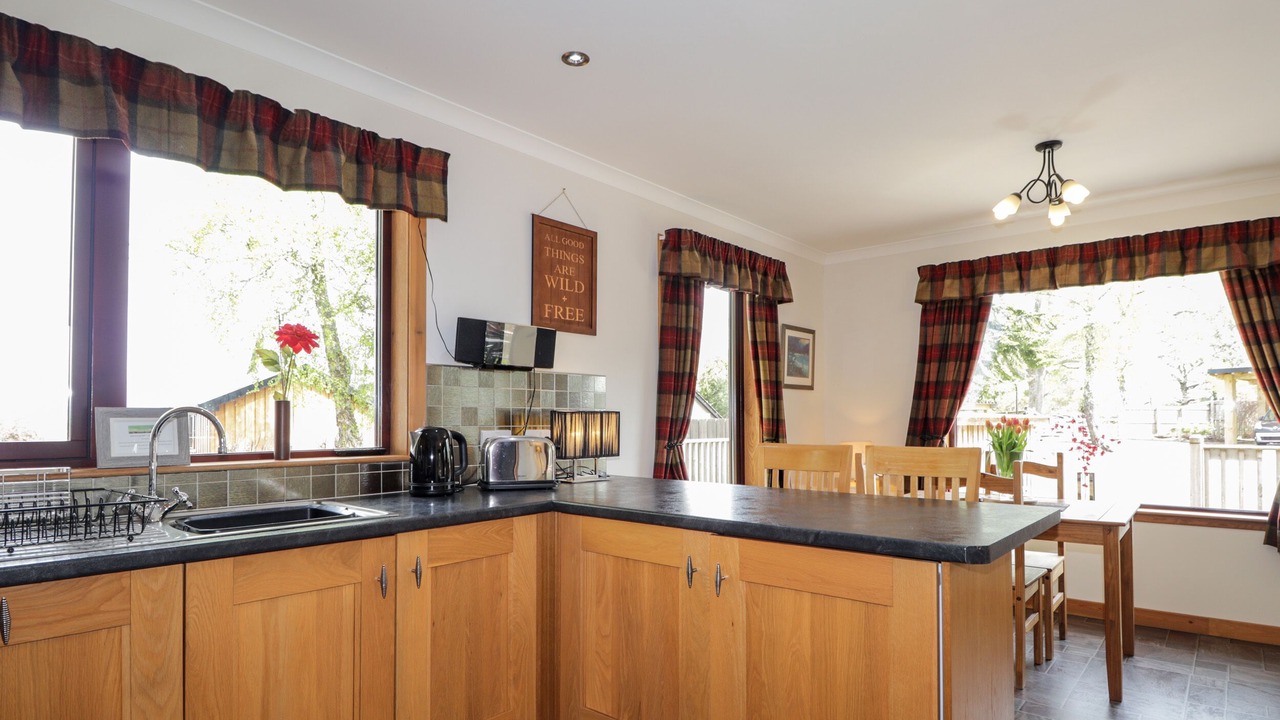 Photo of Others in Marybank