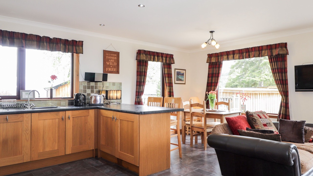 Photo of Others in Marybank