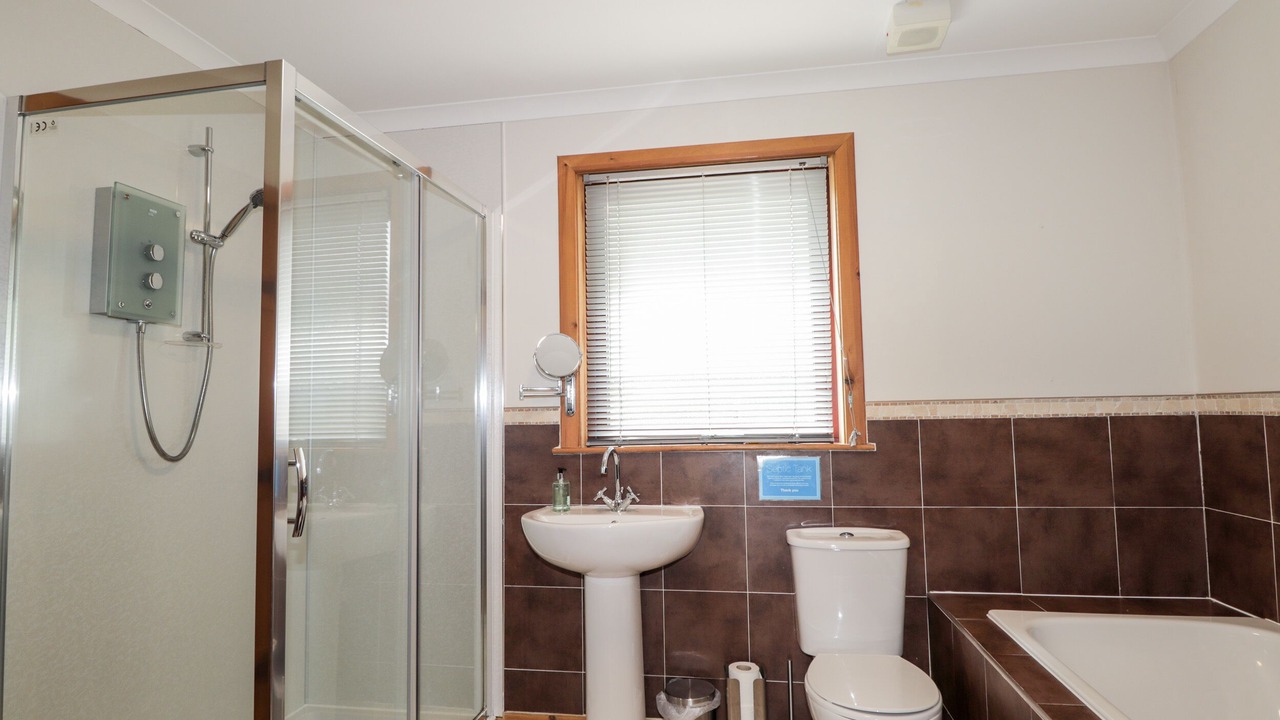 Photo of Others in Marybank