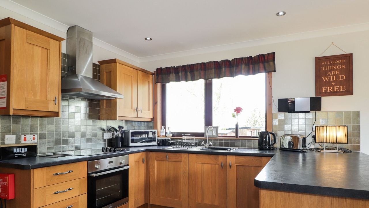 Photo of Others in Marybank