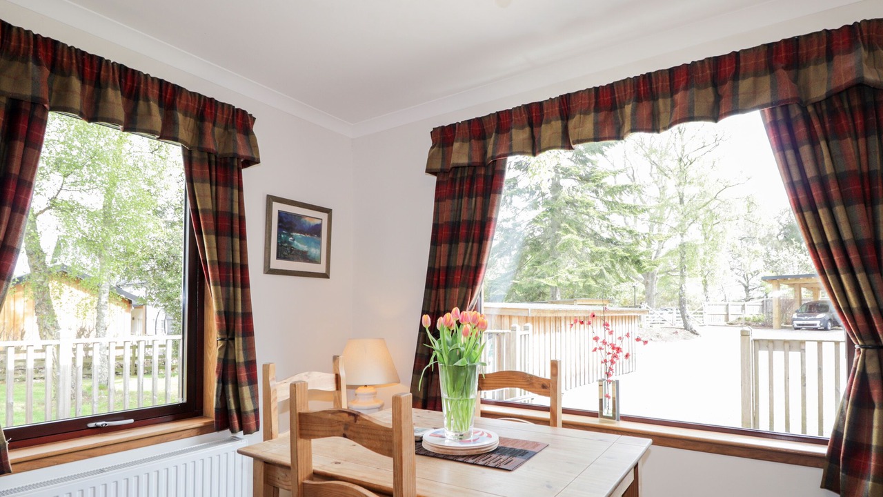 Photo of Others in Marybank