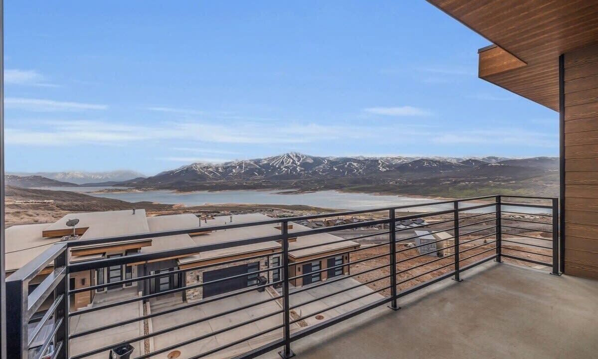 Photo of Outdoor in Hideout