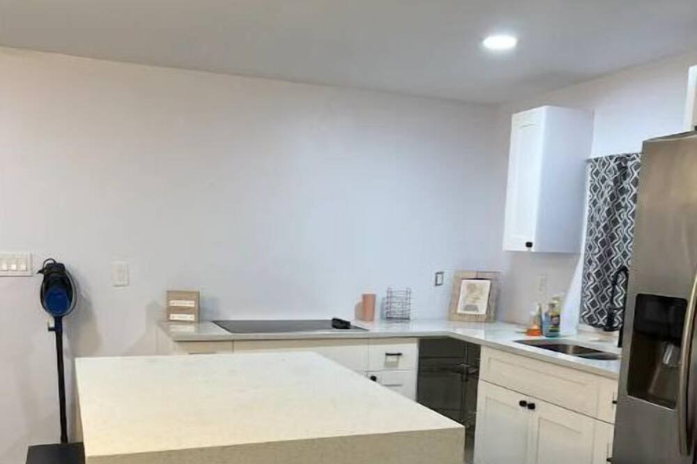 Photo of Kitchen in Westgate