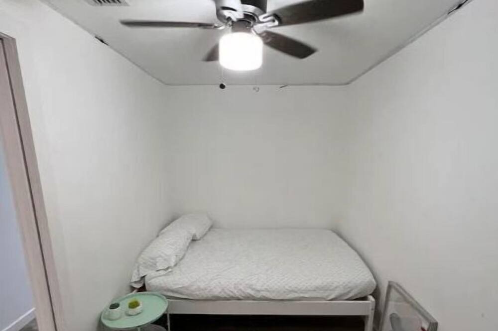 Photo of Bedroom in Westgate