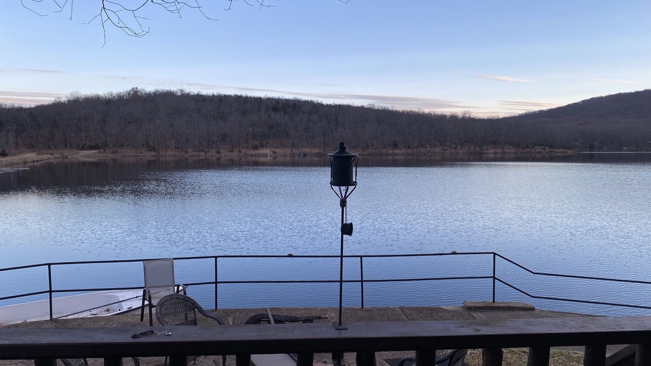 Photo of Outdoor in Blackwell