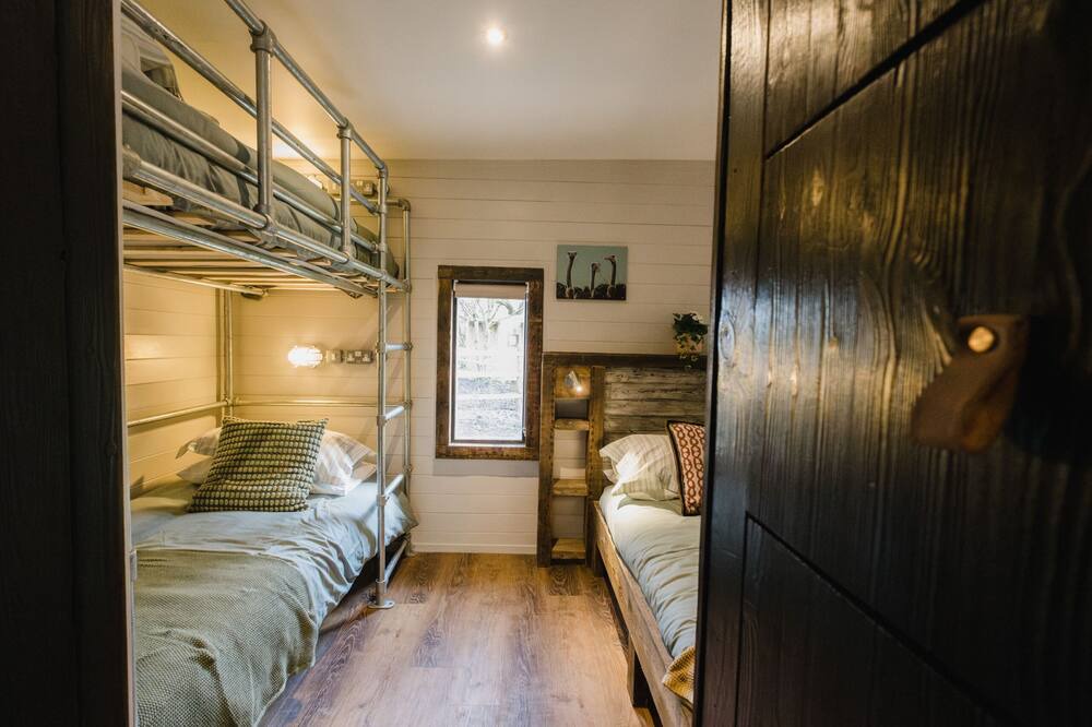 Photo of Others in Marsden