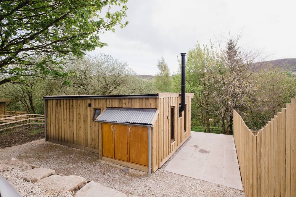 Photo of Outdoor in Marsden