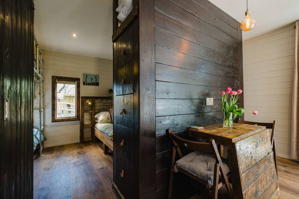 Photo of Bedroom in Marsden