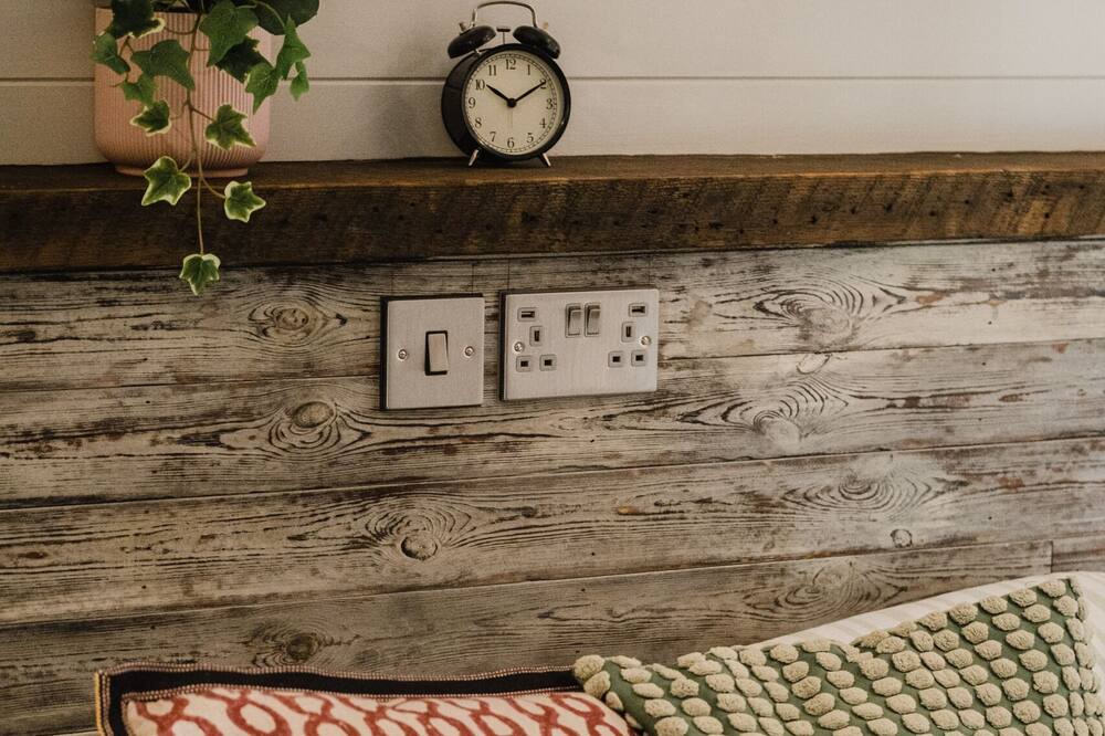 Photo of Others in Marsden