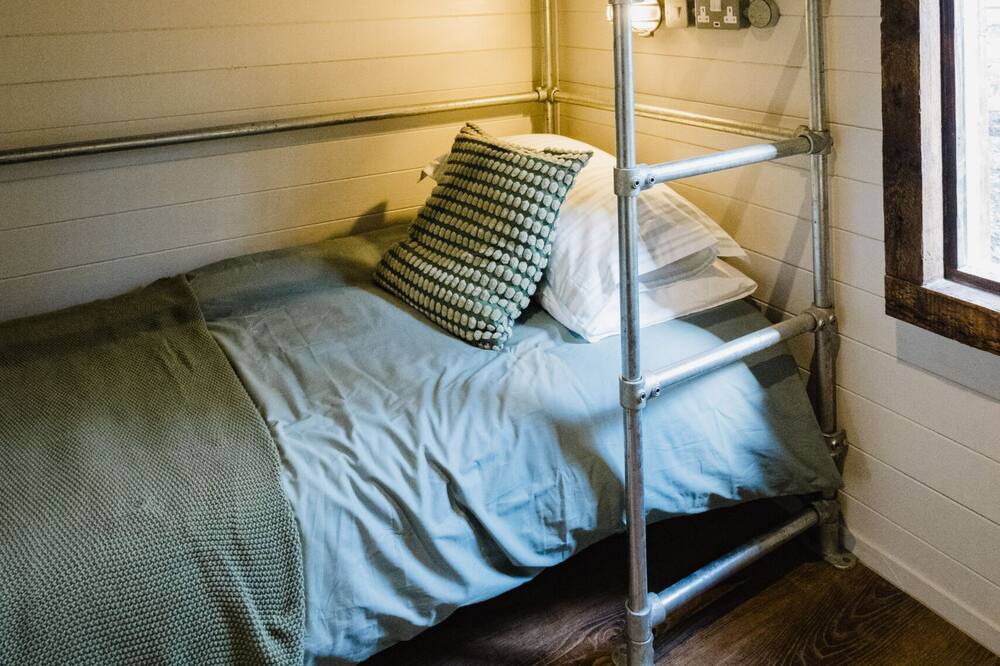 Photo of Others in Marsden