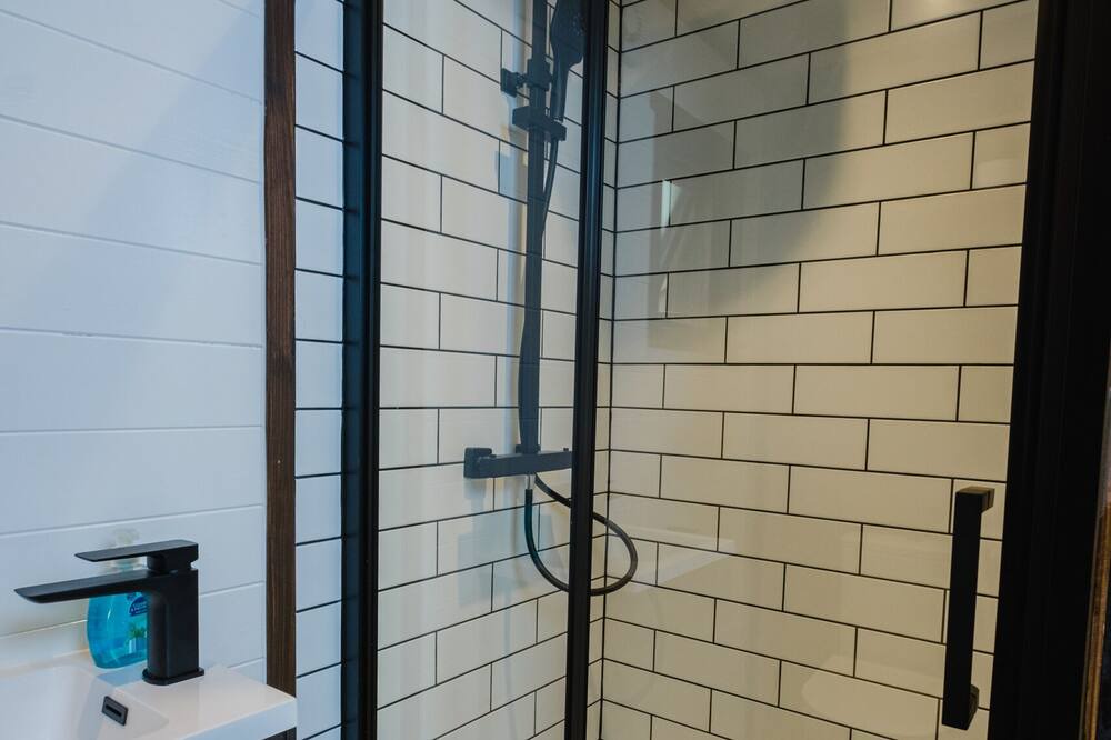 Photo of Bathroom in Marsden