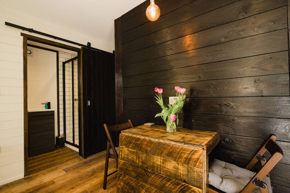 Photo of Others in Marsden