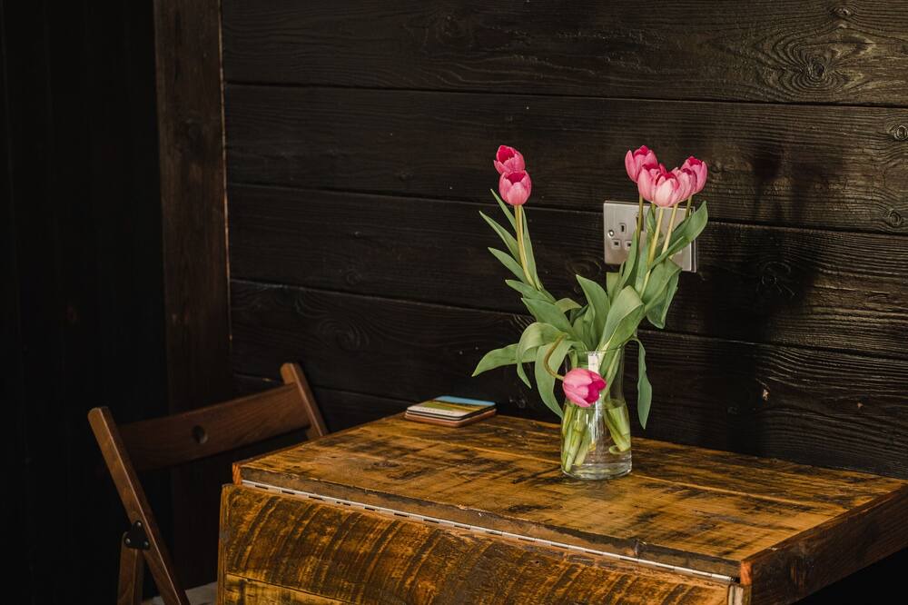 Photo of Others in Marsden