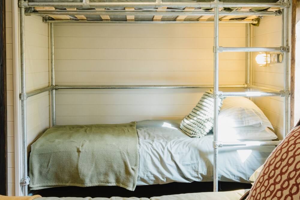 Photo of Others in Marsden