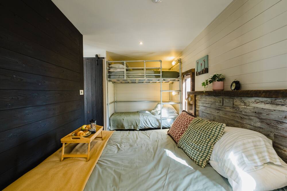 Photo of Others in Marsden