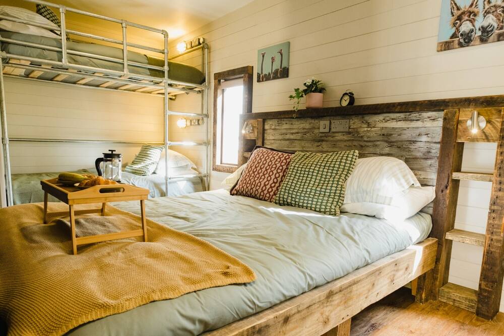 Photo of Others in Marsden