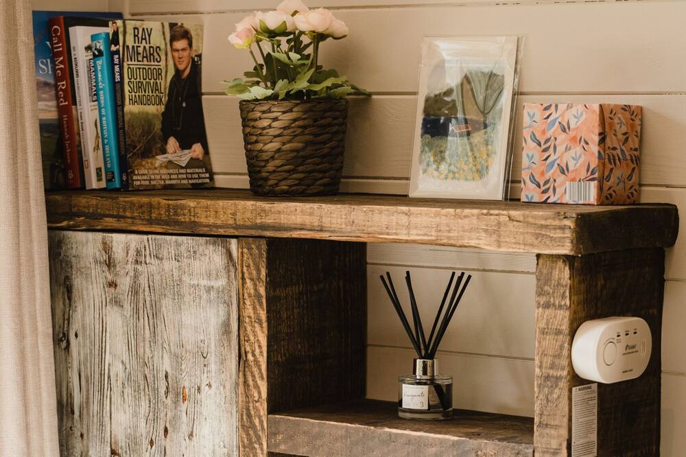 Photo of Others in Marsden