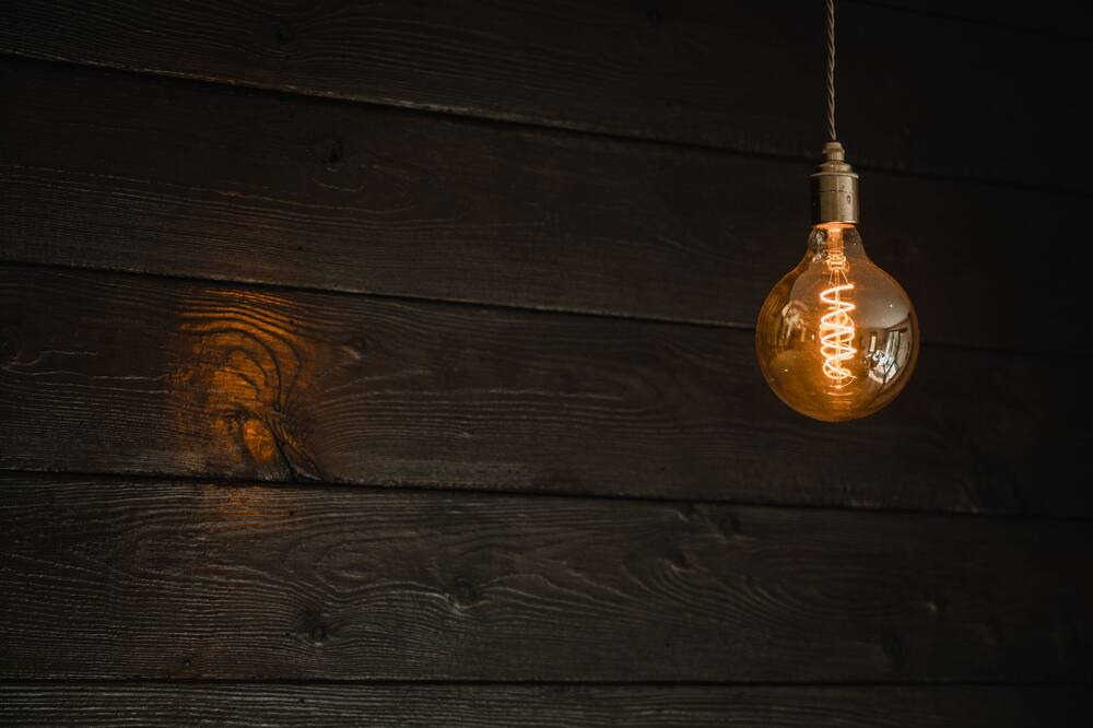 Photo of Others in Marsden