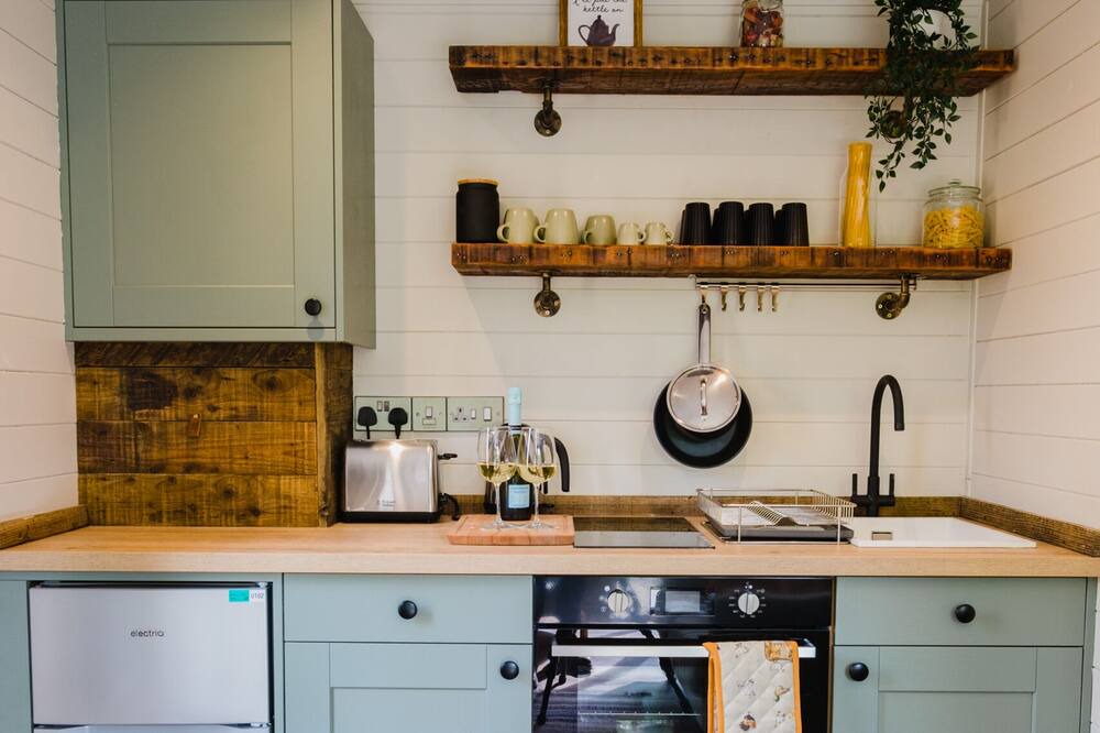 Photo of Others in Marsden