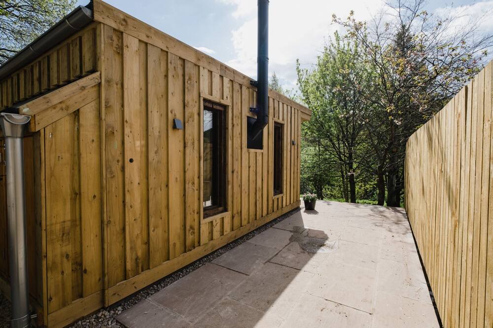 Photo of Outdoor in Marsden