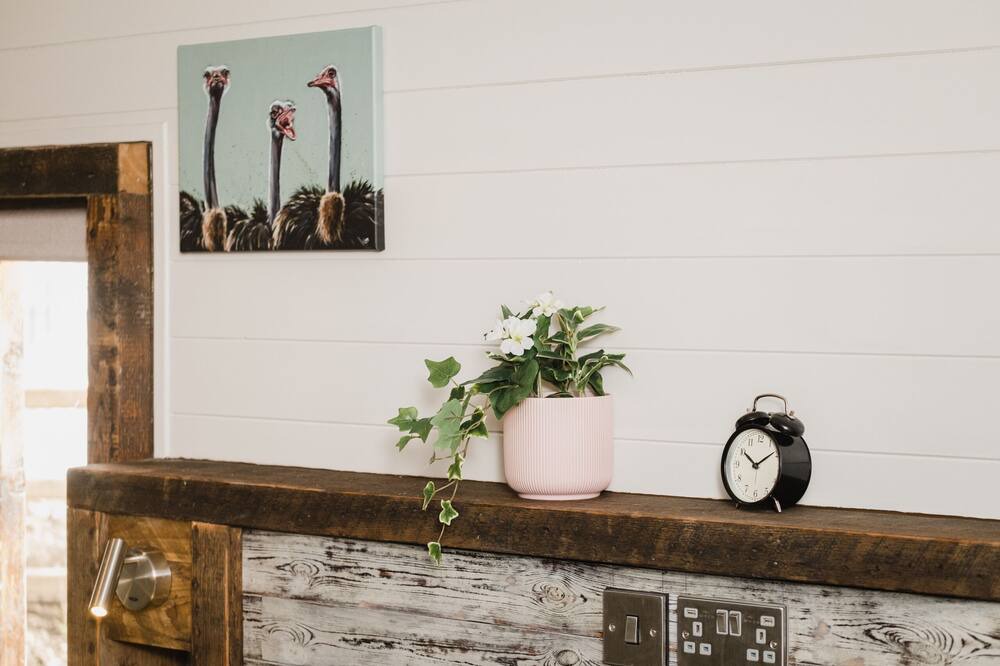 Photo of Others in Marsden