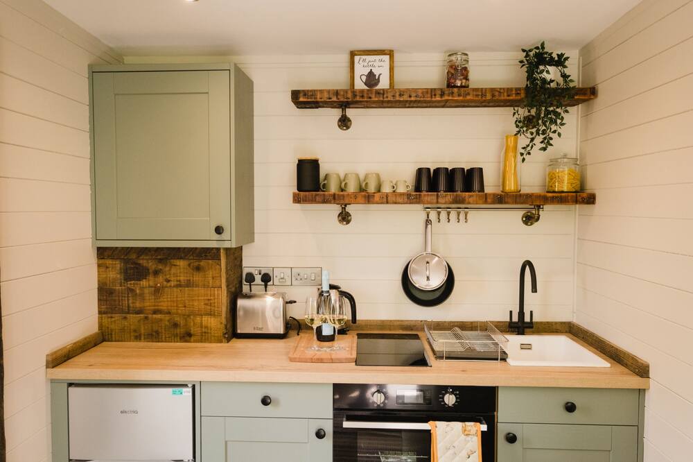 Photo of Others in Marsden