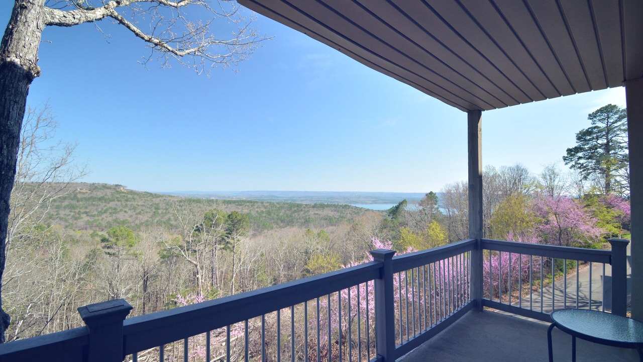 Photo of Outdoor in Fairfield Bay
