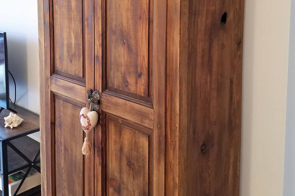 Photo of Others in Fitou