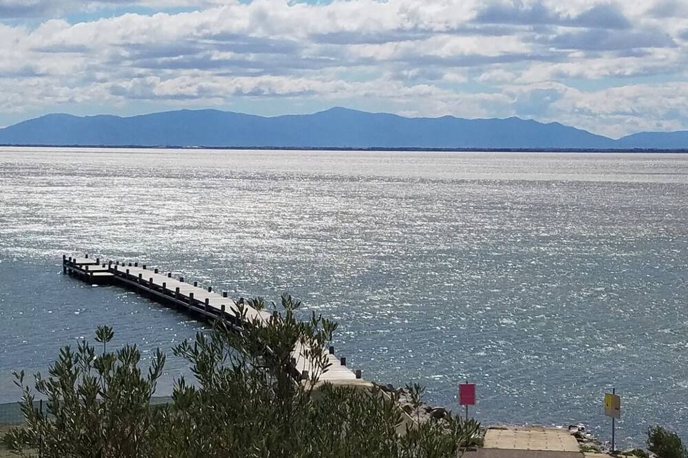 Photo of Others in Fitou