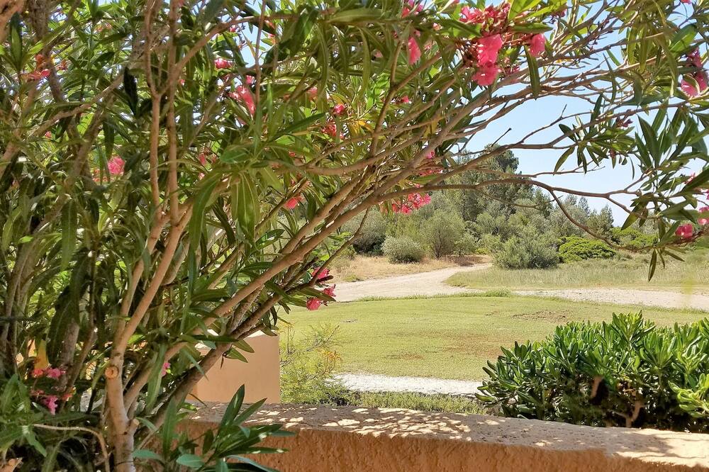 Photo of Outdoor in Fitou