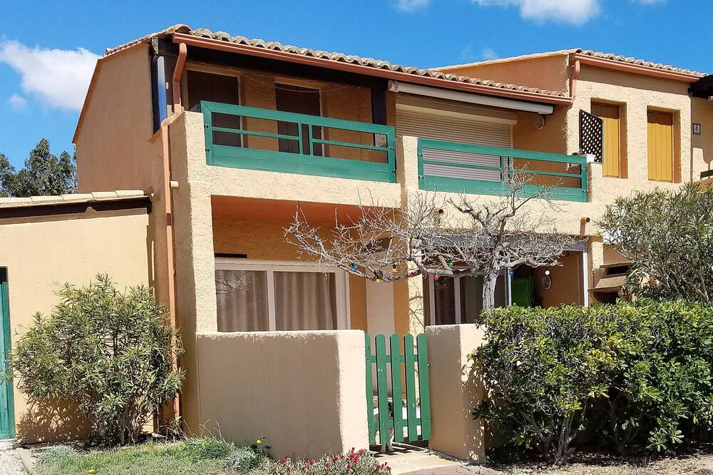 Photo of Outdoor in Fitou