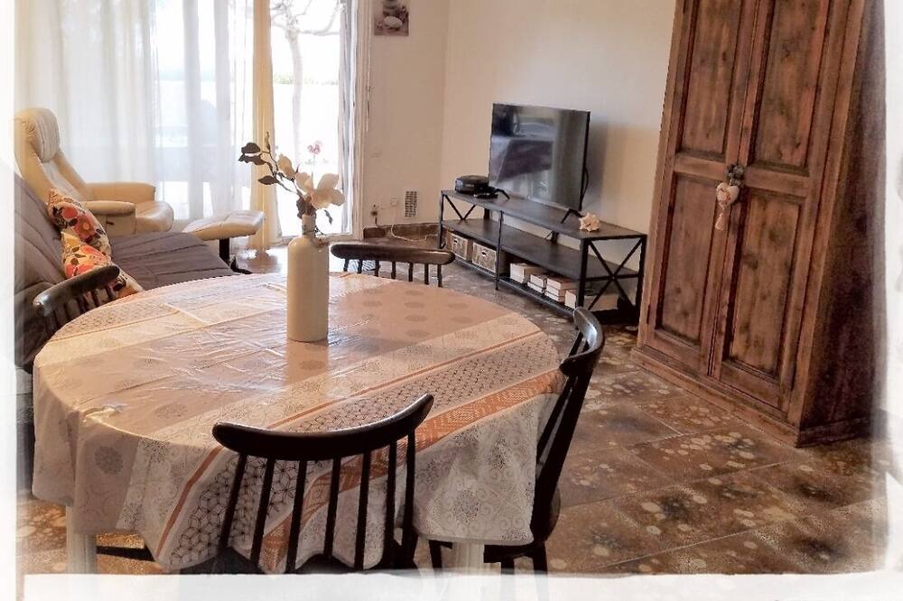 Photo of Others in Fitou