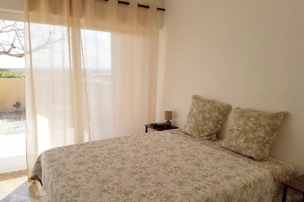 Photo of Bedroom in Fitou