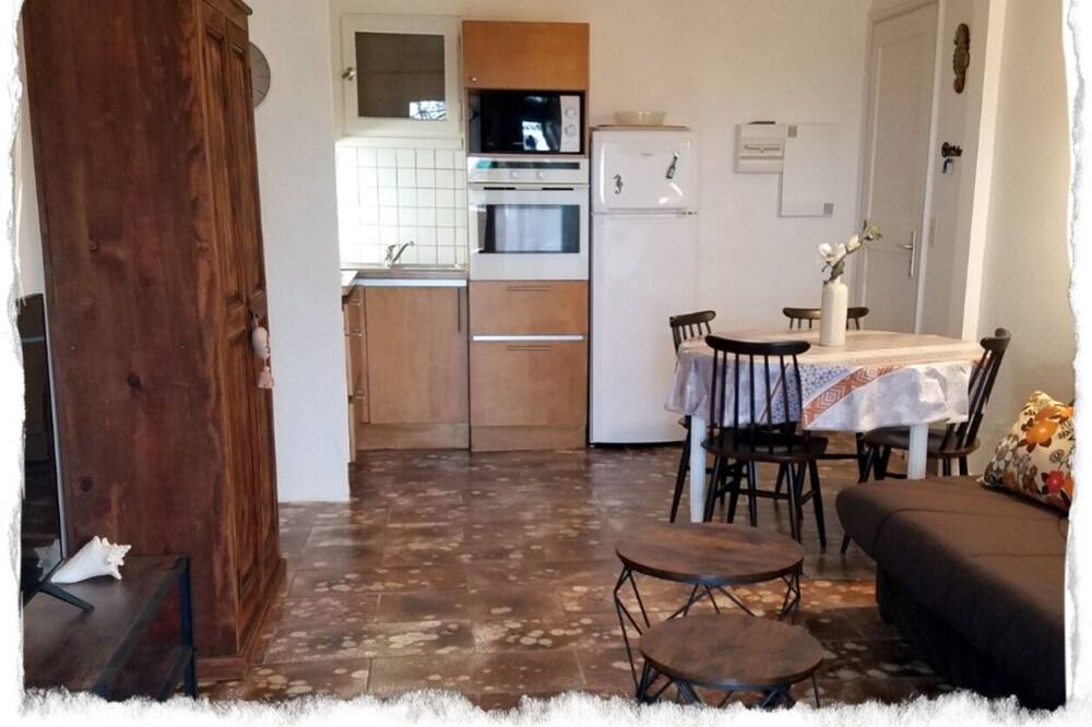 Photo of Others in Fitou