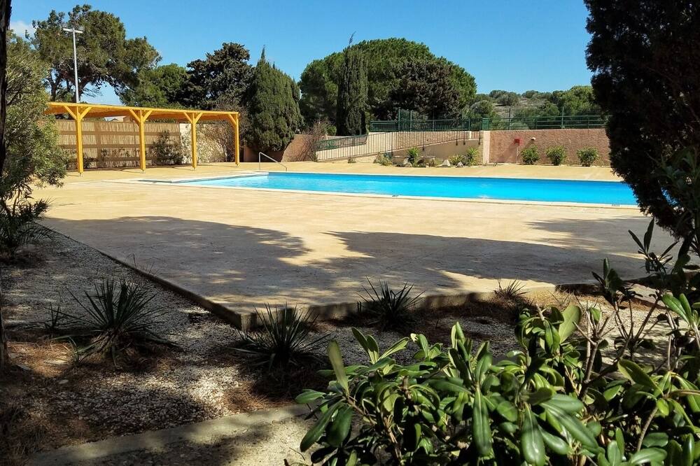 Photo of Outdoor in Fitou