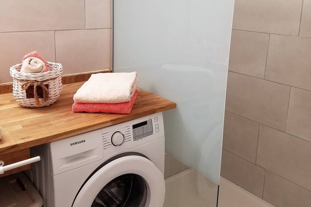 Photo of Others in Fitou