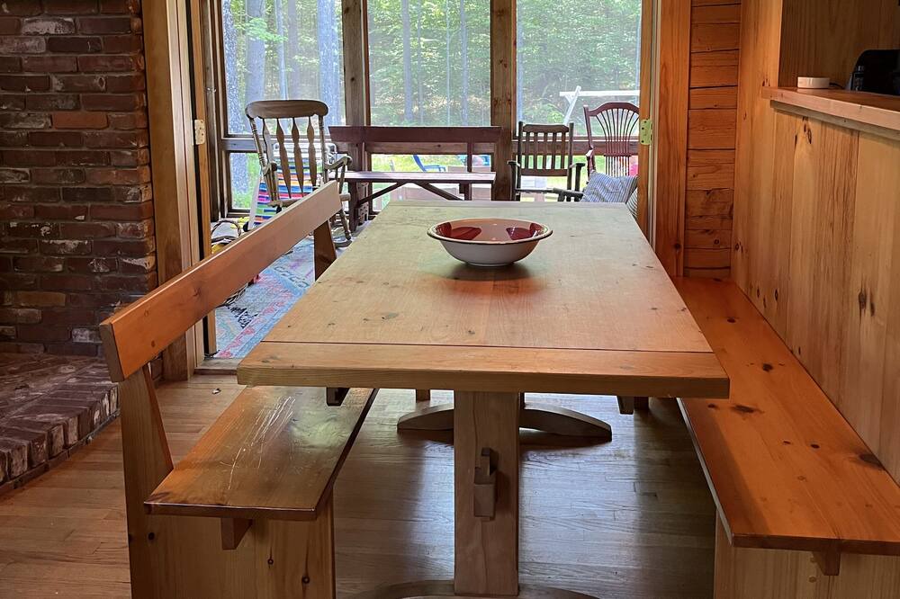 Photo of Others in Gilford