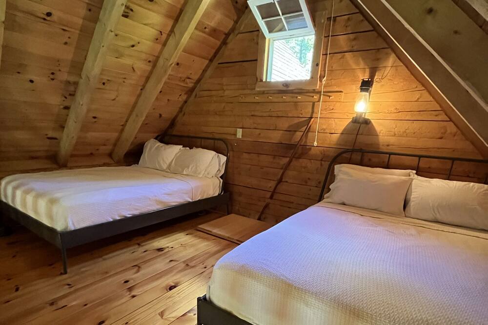 Photo of Bedroom in Gilford