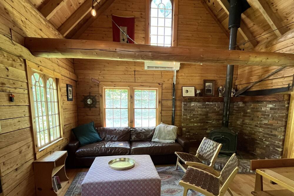 Photo of Others in Gilford