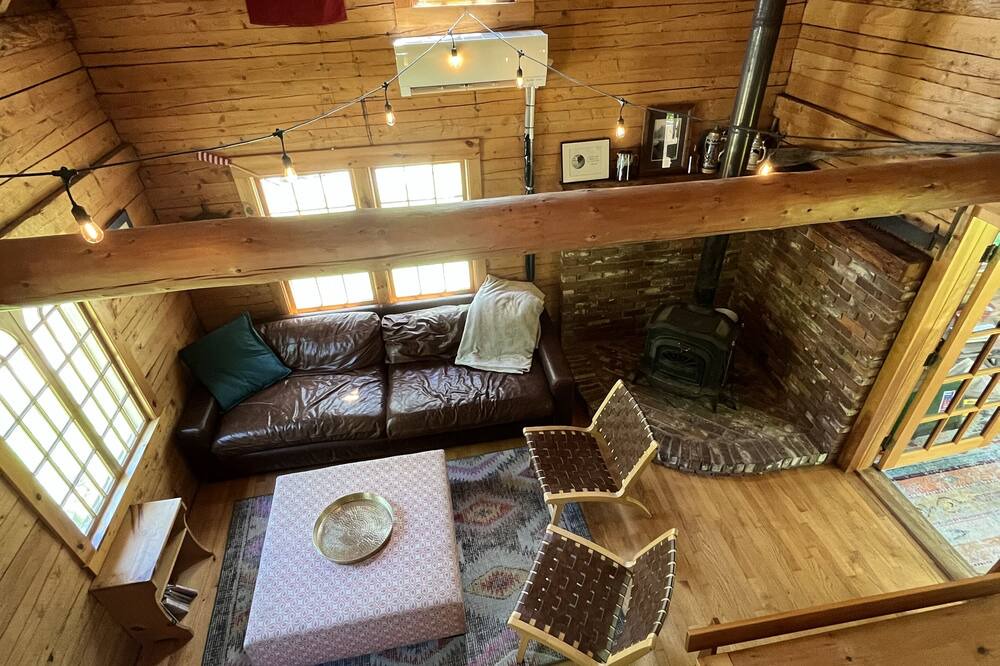 Photo of Others in Gilford