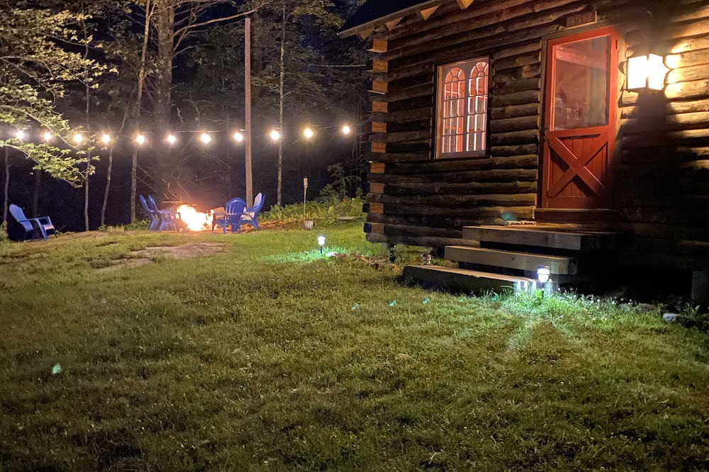 Photo of Outdoor in Gilford