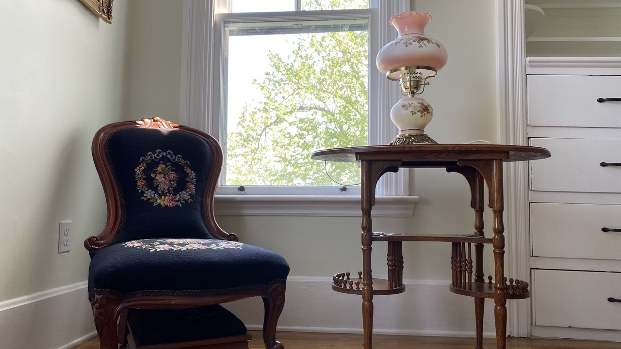 Photo of Others in North Sydney