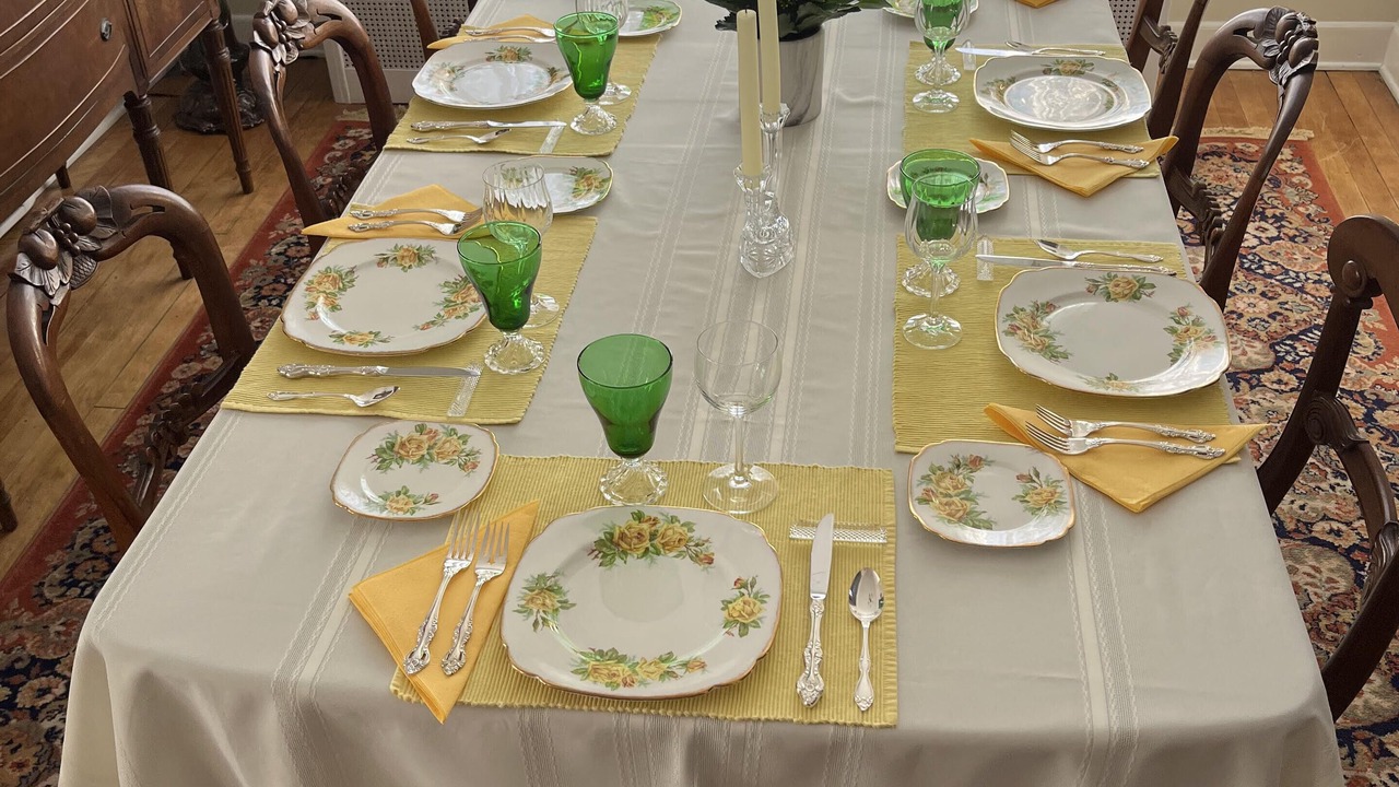 Photo of Others in North Sydney