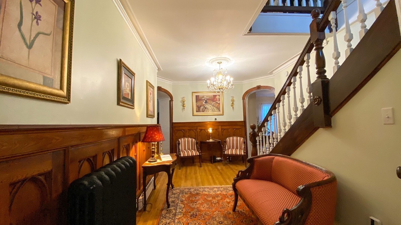 Photo of Others in North Sydney