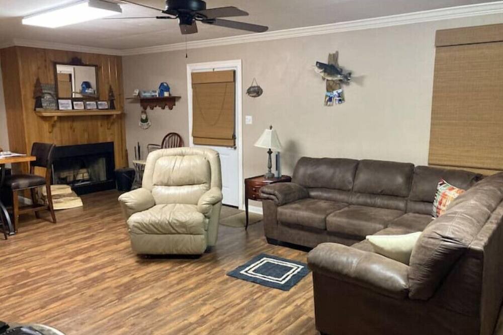 Photo of Livingroom in Lottie