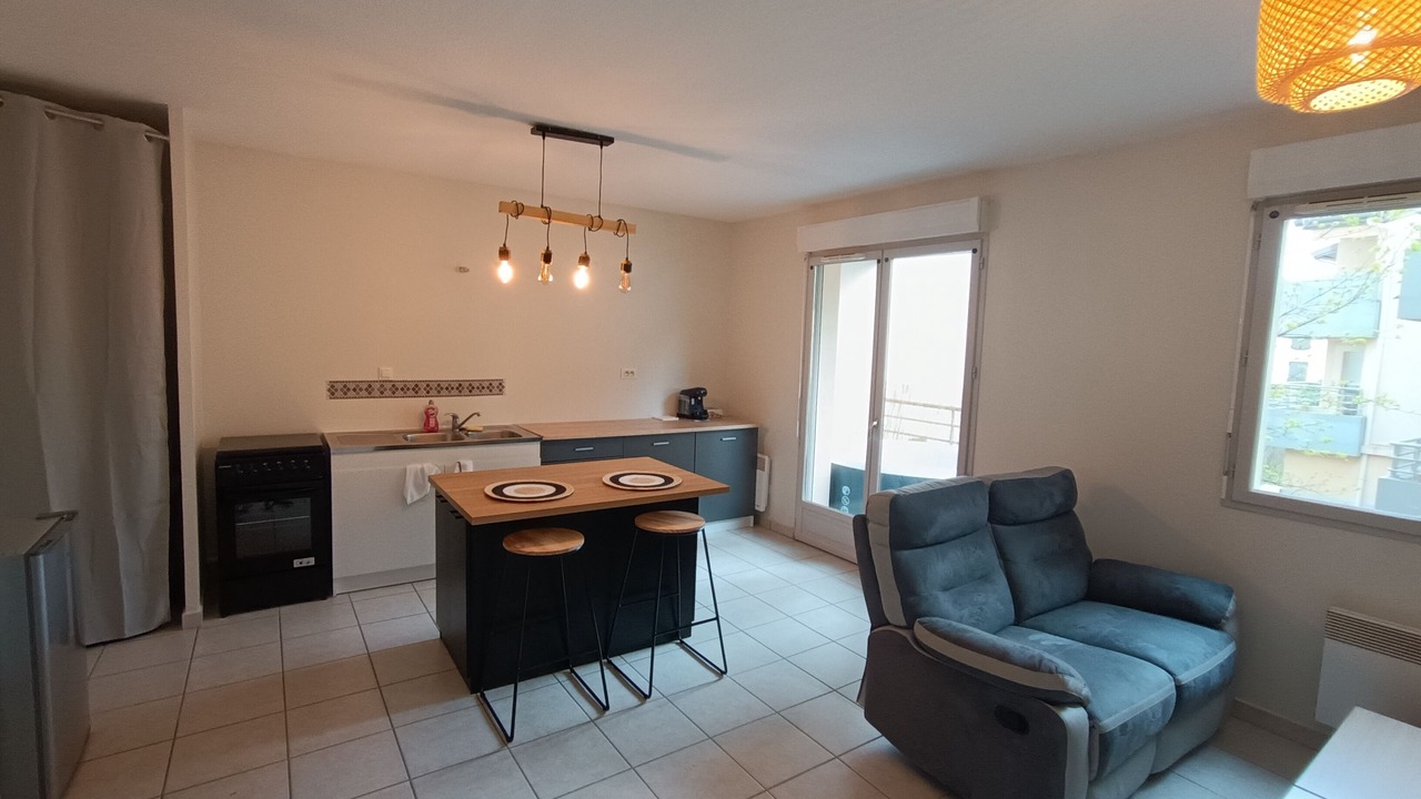 Photo of Others in Bourg-les-Valence