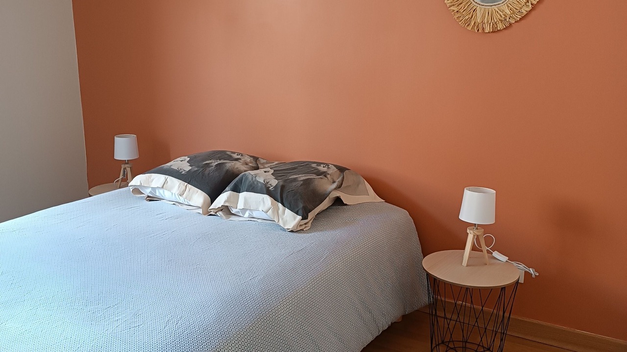 Photo of Others in Bourg-les-Valence