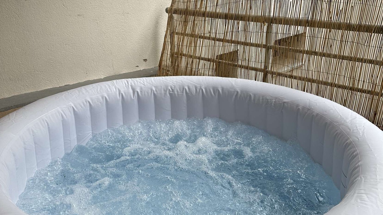 Photo of Outdoor in Bourg-les-Valence