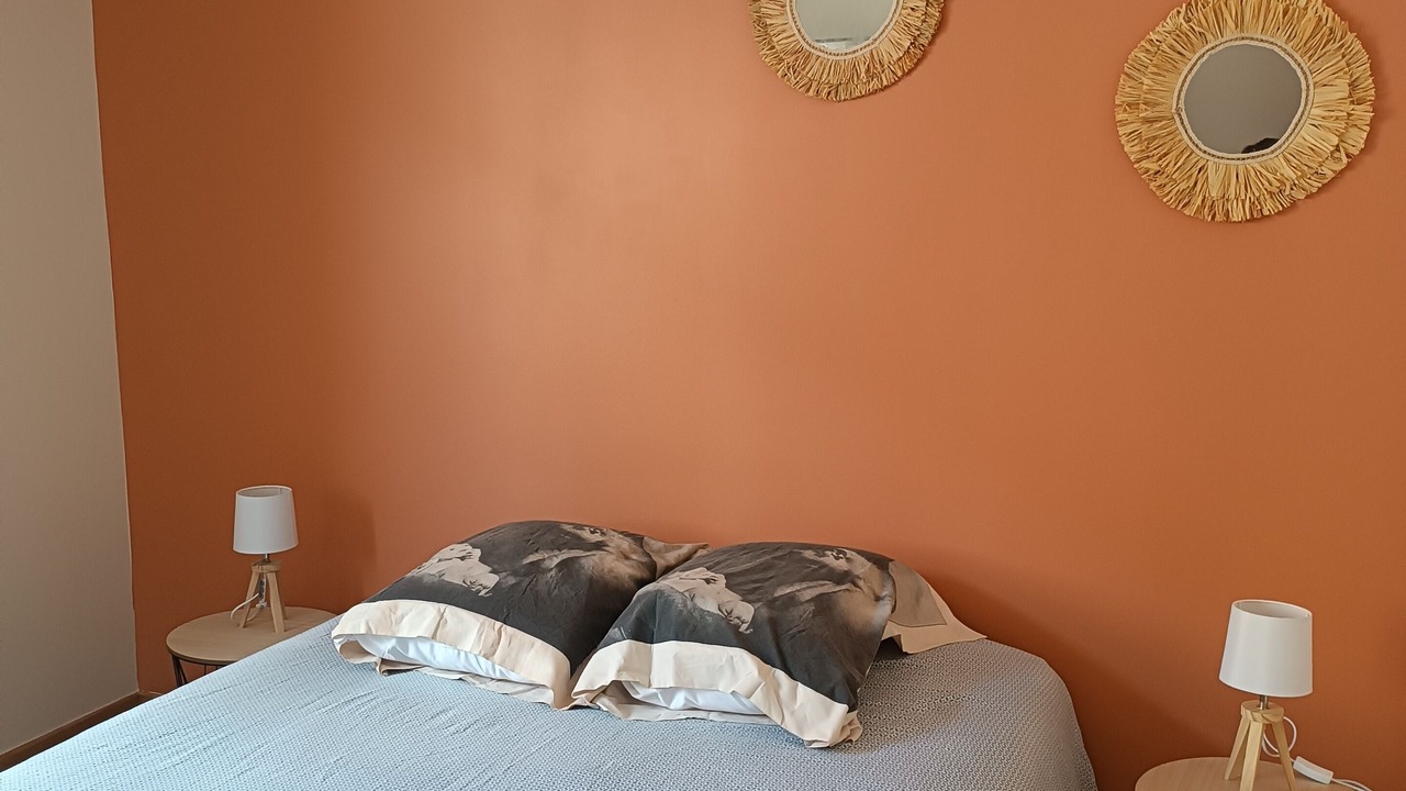 Photo of Others in Bourg-les-Valence