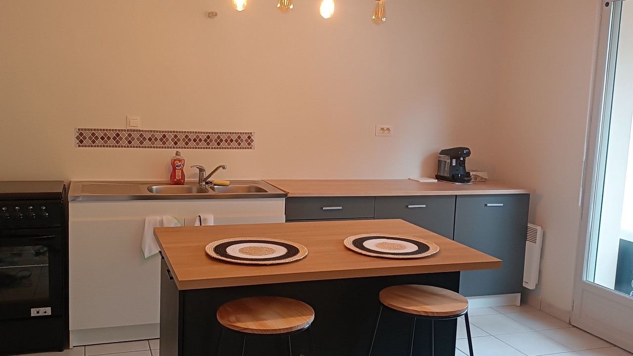 Photo of Others in Bourg-les-Valence